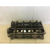 Головка блока FORD Focus II 2005-2008 1560511