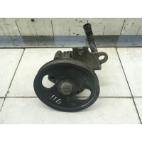 Насос гидроусилителя NISSAN Almera Classic (B10) 2006-2013 4911095F0A