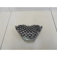Резистор отопителя VOLVO S60 2000-2009 9171541