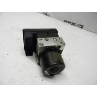 Блок ABS (насос) FORD C-MAX 2003-2011 1468868