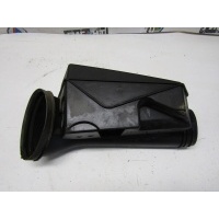 Резонатор воздушного фильтра RENAULT Duster 2012> 6001548863