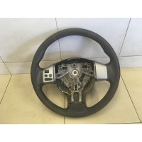 Рулевое колесо для AIR BAG (без AIR BAG) NISSAN Note (E11) 2006-2013 484309U005