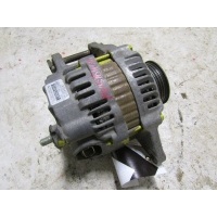 Генератор MITSUBISHI Colt (Z3) 2004-2012 1800A070