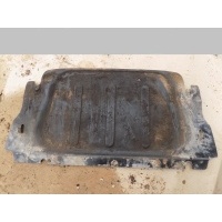 Защита картера RENAULT Megane II 2002-2009 8200509139