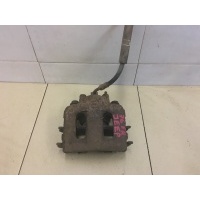 Суппорт передний правый JEEP Grand Cherokee (ZJ) 1993-1998 05252984