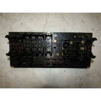 Блок предохранителей Audi 80/90 [B3] 1986-1991 443941822A