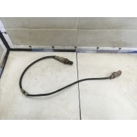 Датчик кислородный/Lambdasonde VW Polo (Sed RUS) 2011> 03C906262AT