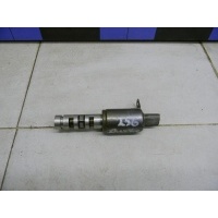 Клапан электромагн. изменения фаз ГРМ RENAULT Duster 2012> 8200642783