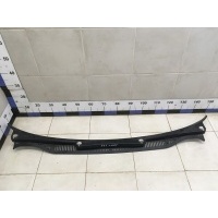 Решетка стеклооч. (планка под лобовое стекло) VW Caddy III 2004-2016 2K0819403