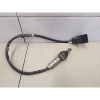 Датчик кислородный/Lambdasonde VW Jetta 2006-2011 06A906262BS