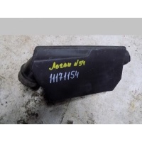 Резонатор воздушного фильтра RENAULT Duster 2012> 6001548863