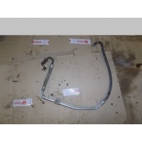 Трубка гидроусилителя RENAULT Logan 2005-2014 497257535R