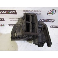 Корпус отопителя FORD Focus II 2008-2011 1592038