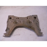 Балка подмоторная RENAULT Megane II 2002-2009 8200742911