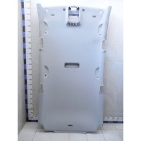 Обшивка потолка VW Passat [B6] 2005-2010 3C9867501FG6K8