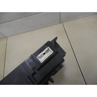 Блок предохранителей MITSUBISHI Lancer (CX,CY) 2007> 8637C096