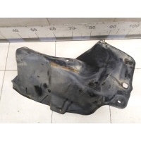 Пыльник двигателя TOYOTA Corolla E12 2001-2006 5144202130