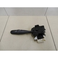 Переключатель поворотов подрулевой SUZUKI SX4 2006-2013 3721062JA1