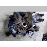 Кулак поворотный задний левый TOYOTA RAV 4 2006-2013 4230542020