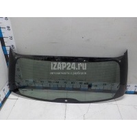 Стекло двери багажника BMW X5 E70 (2007 - 2013) 51317152767