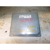 Блок управления двигателем FORD Focus II 2008-2011 1331018