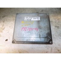 Блок управления двигателем FORD Focus II 2005-2008 1331018