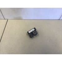 Датчик AIR BAG HYUNDAI Solaris 2010-2017 959301R050
