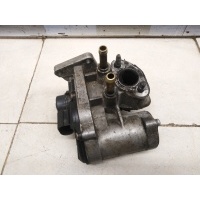 Клапан рециркуляции выхлопных газов VW Golf V 2003-2009 03C131503B