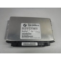 Блок электронный BMW X5 E70 (2007 - 2013) 33607595847