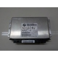 Блок электронный BMW X5 E70 (2007 - 2013) 33607595847