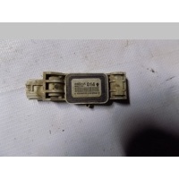Датчик AIR BAG MITSUBISHI Galant (DJ,DM) 2003-2012 8651A014