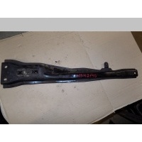 Балка передняя продольная MITSUBISHI ASX 2010-2016 4000A239