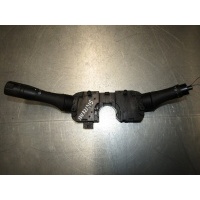Переключатель подрулевой в сборе RENAULT Fluence 2010> 255670039R