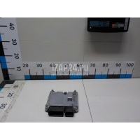 Блок электронный BMW X5 E70 (2007 - 2013) 32436797591