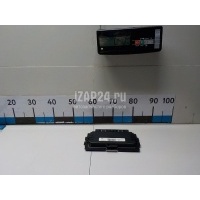 Блок электронный BMW X5 E70 (2007 - 2013) 61359342897