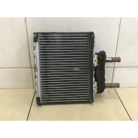 Радиатор отопителя NISSAN Primera P12E 2002-2007 27140AV600