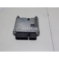 Блок электронный BMW X5 E70 (2007 - 2013) 32436797591