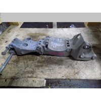 Кронштейн генератора VW Transporter T5 2003-2015 045903141F