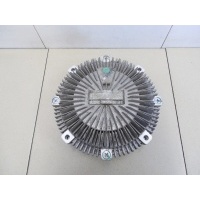 Термомуфта MITSUBISHI L200 (KB) 2006-2016 1320A009