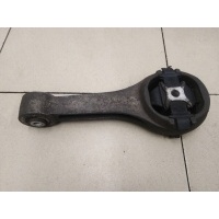 Опора двигателя задняя VW Polo (Sed RUS) 2011> 6RF199851A