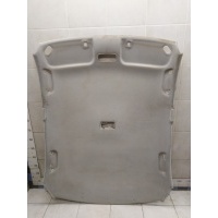 Обшивка потолка TOYOTA Corolla E12 2001-2006 6331002261B0