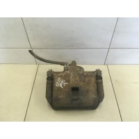Суппорт передний правый NISSAN Almera Classic (B10) 2006-2013 4100195F0A