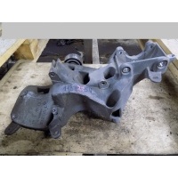 Кронштейн генератора RENAULT Logan 2005-2014 8200680344