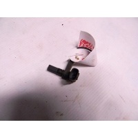 Датчик ABS Lexus LX 570 2007> 8954260050