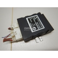 Блок электронный BMW X5 E70 (2007 - 2013) 16147209287
