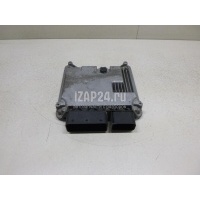 Блок электронный BMW X5 E70 (2007 - 2013) 32436797591