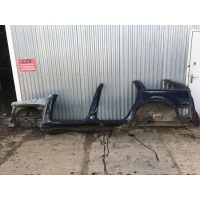 Лонжерон передний левый VOLVO XC90 2002-2015 30655199