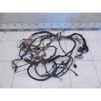 Проводка (коса) RENAULT Fluence 2010> 403884039R