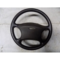 Рулевое колесо без AIR BAG UAZ Patriot 2003> 3163340201210