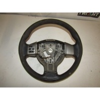 Рулевое колесо для AIR BAG (без AIR BAG) NISSAN Note (E11) 2006-2013 484309U005